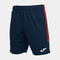 Joma Eco-Championship Bermuda Soccer Shorts (men's)