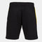 Joma Eco-Championship Bermuda Soccer Shorts (men's)