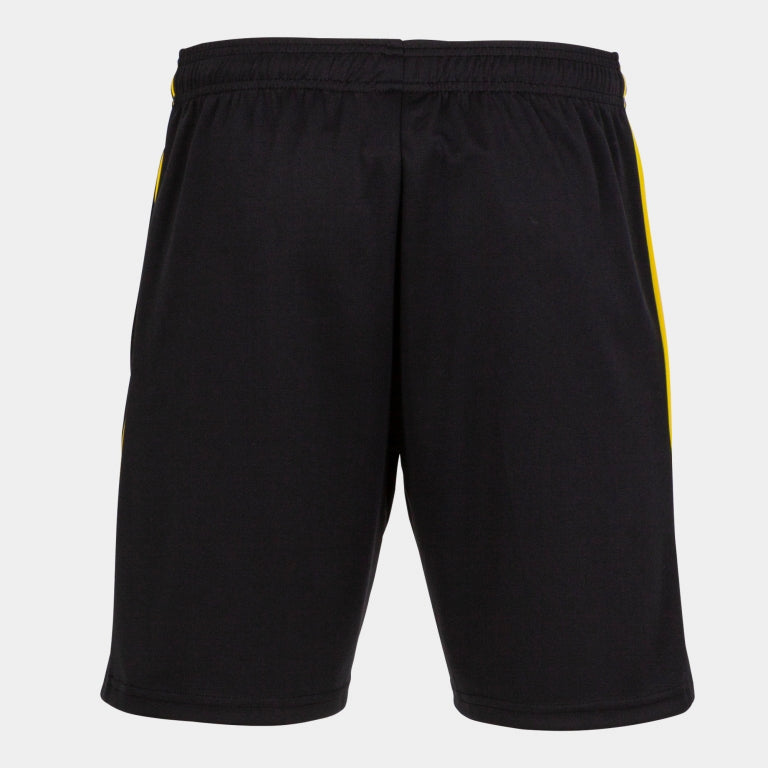 Joma Eco-Championship Bermuda Soccer Shorts (youth)