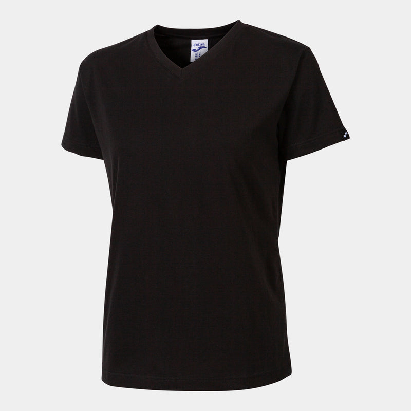 Joma Versalles T-Shirt (women's)