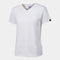 Joma Versalles T-Shirt (women's)