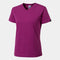 Joma Versalles T-Shirt (women's)