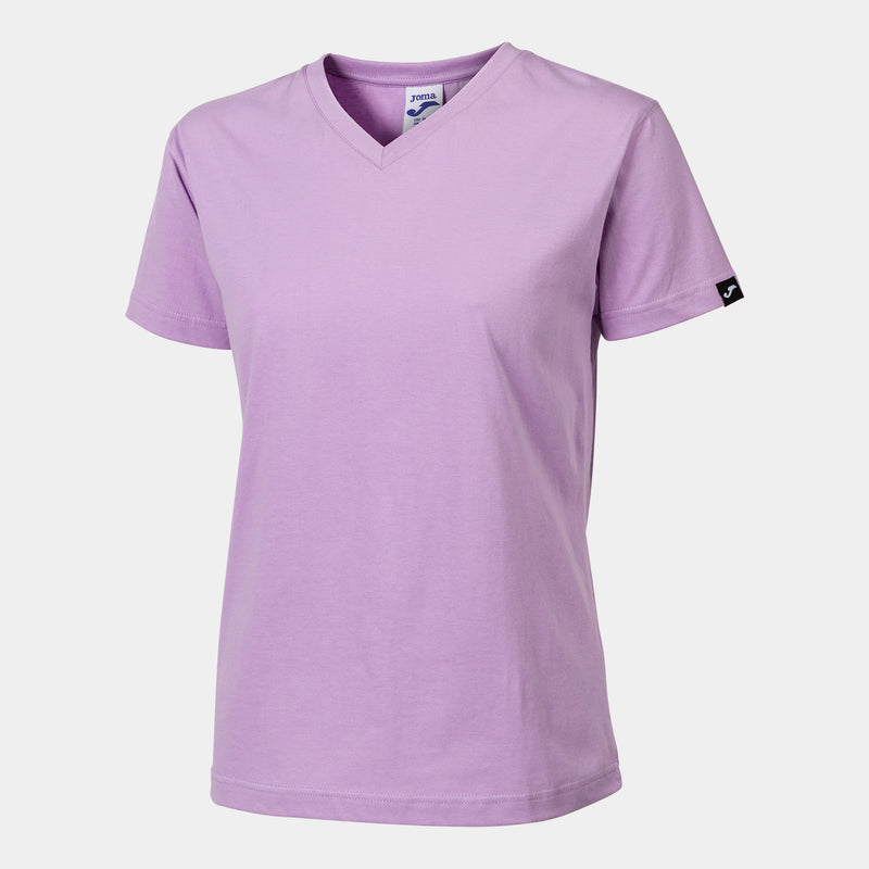 Joma Versalles T-Shirt (women's)