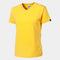 Joma Versalles T-Shirt (women's)