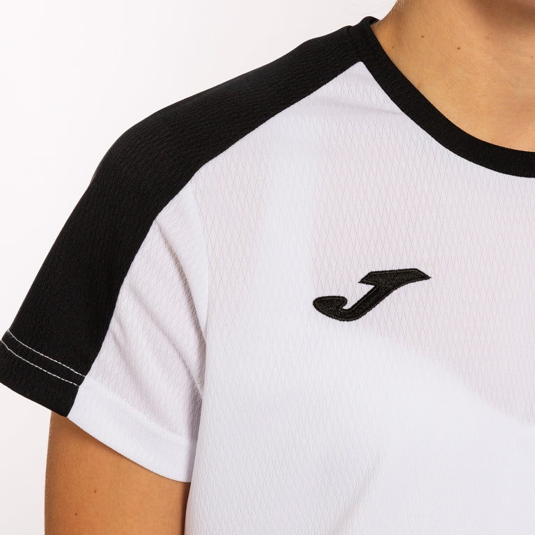 Joma Eco-Championship Soccer Jersey (women's)