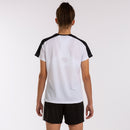 Joma Eco-Championship Soccer Jersey (women's)