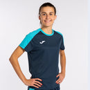 Joma Eco-Championship Soccer Jersey (women's)