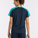 Joma Eco-Championship Soccer Jersey (women's)