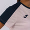 Joma Eco-Championship Soccer Jersey (women's)