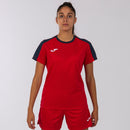 Joma Eco-Championship Soccer Jersey (women's)