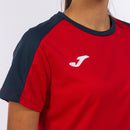 Joma Eco-Championship Soccer Jersey (women's)