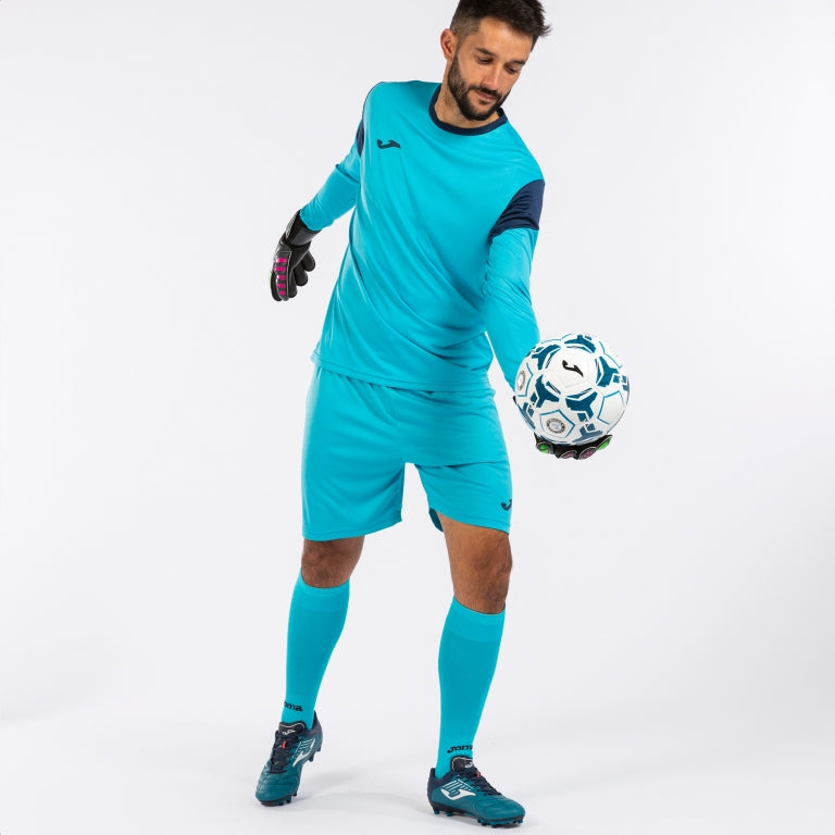 Joma Phoenix GK Set