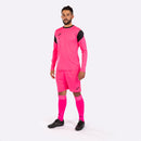 Joma Phoenix GK Set