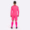 Joma Phoenix GK Set