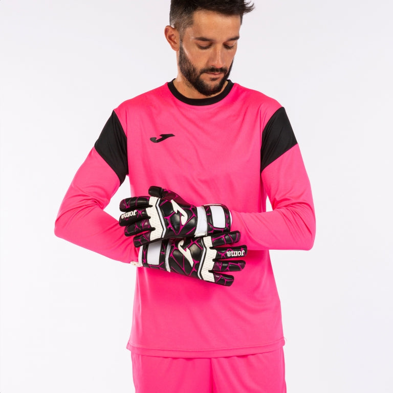 Joma Phoenix GK Set