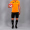 Joma Respect II Referee Jersey