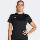 Joma Montreal Soccer Jersey (women's)