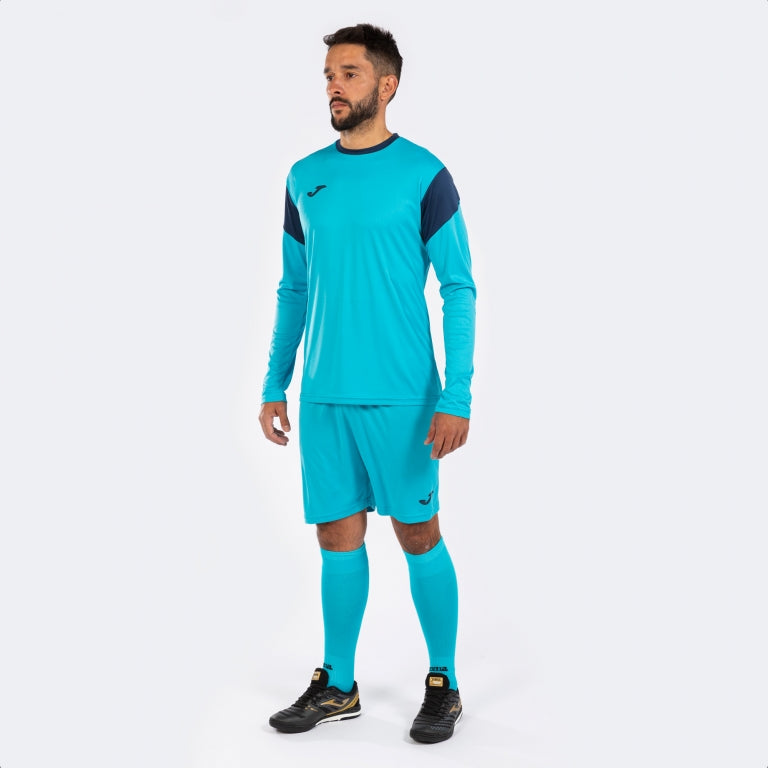 Joma Phoenix GK Set