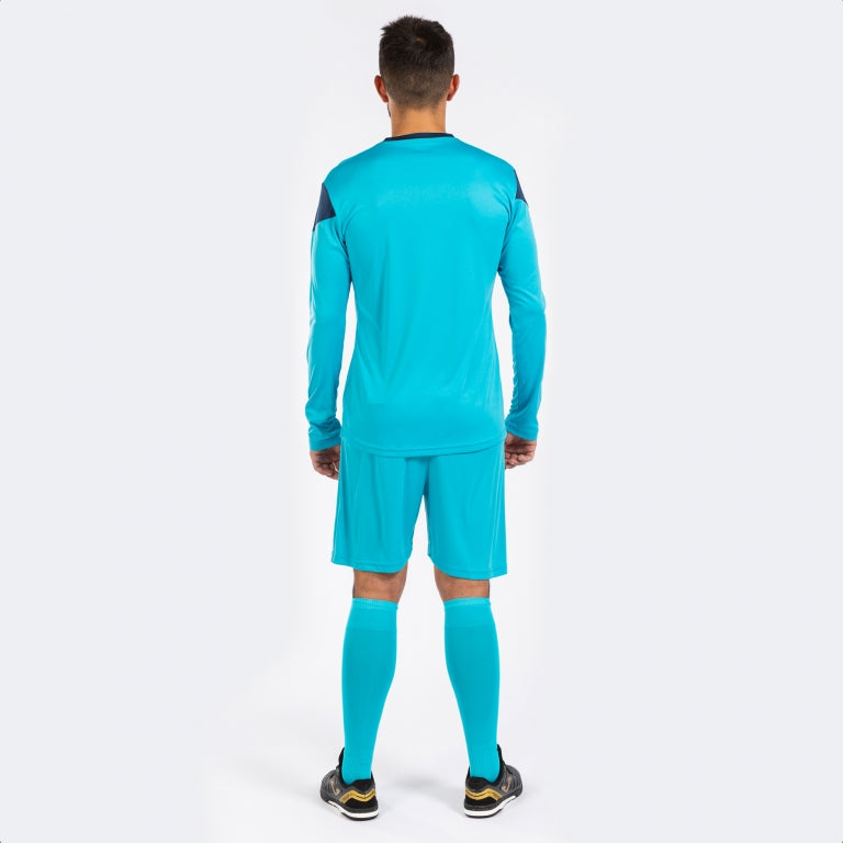 Joma Phoenix GK Set