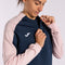 Joma Eco-Championship Soccer Sweatshirt (women's)