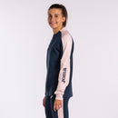 Joma Eco-Championship Soccer Sweatshirt (women's)