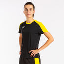 Joma Eco-Championship Soccer Jersey (women's)