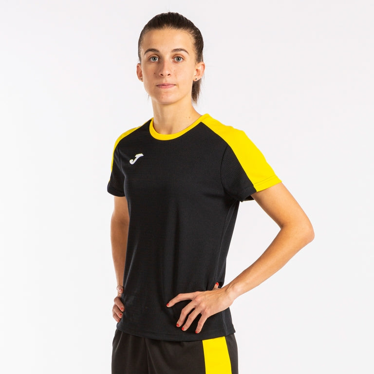 Joma Eco-Championship Soccer Jersey (women's)