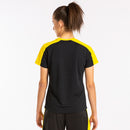 Joma Eco-Championship Soccer Jersey (women's)