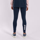 Joma Eco-Championship Compression Tights (women's)