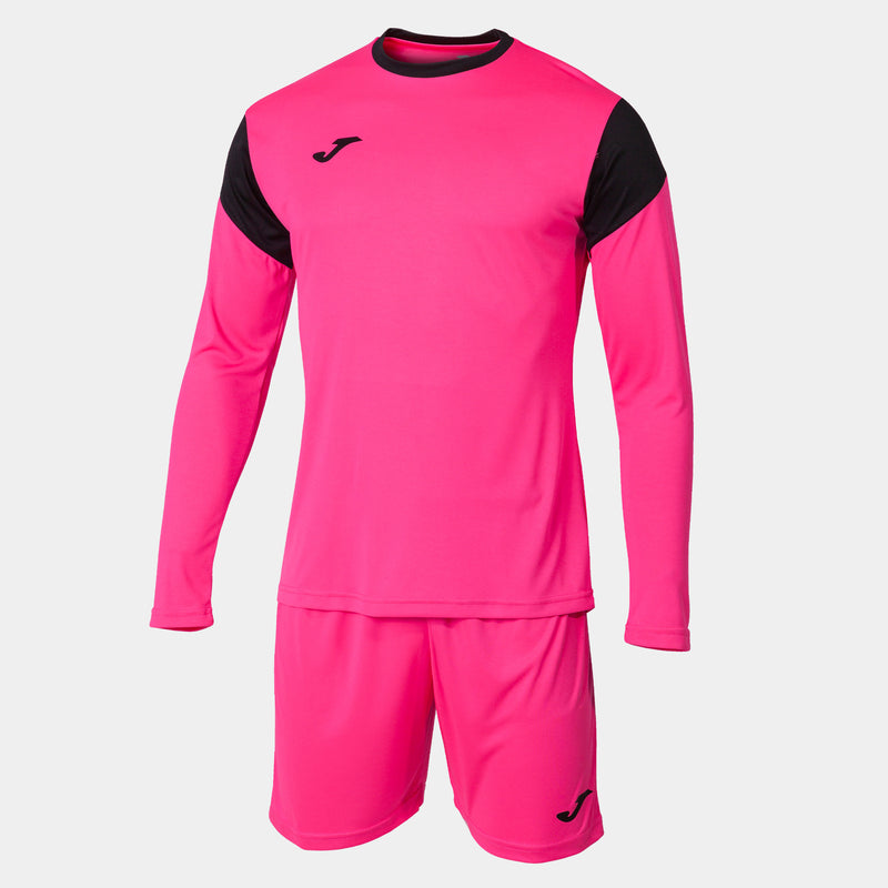 Joma Phoenix GK Set