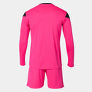 Joma Phoenix GK Set