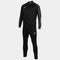 Joma Eco-Championship Soccer Tracksuit (men's)