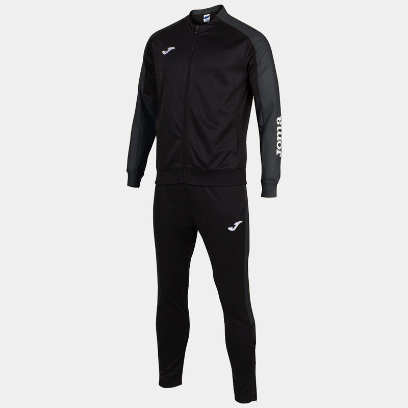 Joma Eco-Championship Soccer Tracksuit (youth)