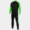 Joma Eco-Championship Soccer Tracksuit (men's)