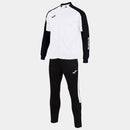 Joma Eco-Championship Soccer Tracksuit (youth)