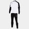 Joma Eco-Championship Soccer Tracksuit (youth)