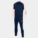 Joma Eco-Championship Soccer Tracksuit (youth)