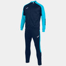 Joma Eco-Championship Soccer Tracksuit (youth)