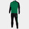 Joma Eco-Championship Soccer Tracksuit (men's)