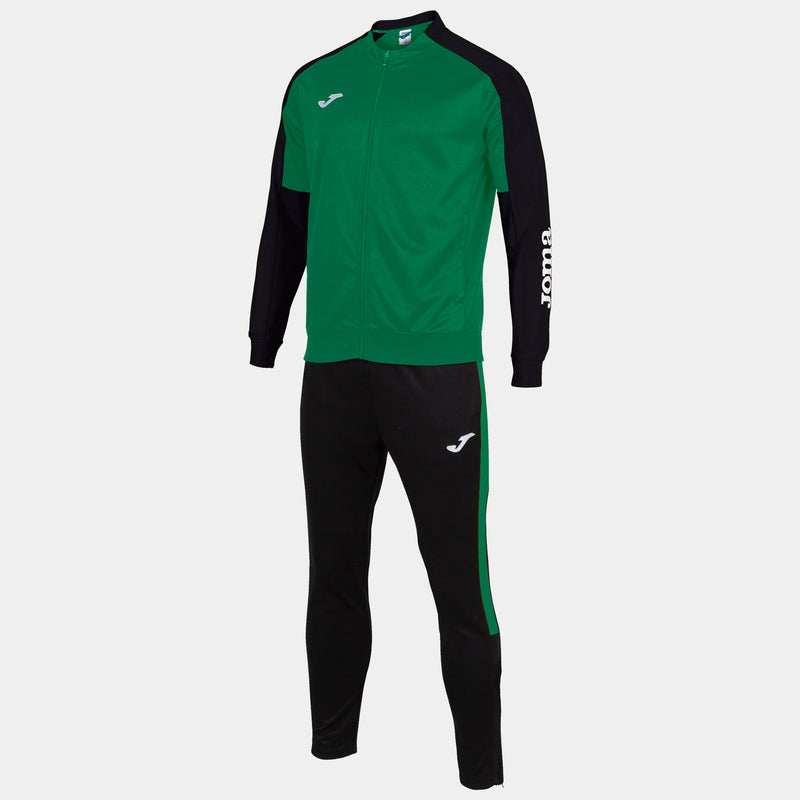 Joma Eco-Championship Soccer Tracksuit (youth)