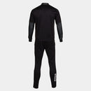 Joma Eco-Championship Soccer Tracksuit (youth)