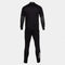 Joma Eco-Championship Soccer Tracksuit (men's)