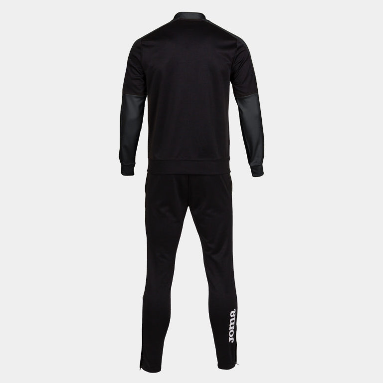 Joma Eco-Championship Soccer Tracksuit (men's)