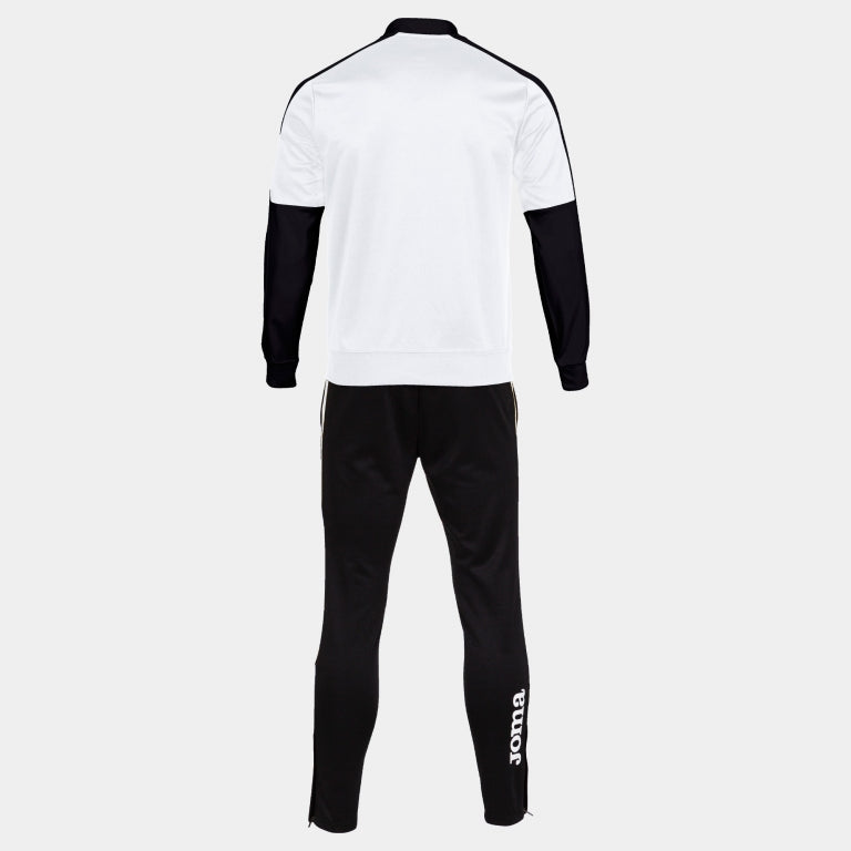 Joma Eco-Championship Soccer Tracksuit (youth)