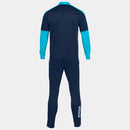 Joma Eco-Championship Soccer Tracksuit (men's)