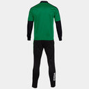 Joma Eco-Championship Soccer Tracksuit (men's)