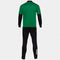 Joma Eco-Championship Soccer Tracksuit (youth)