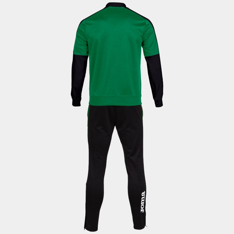 Joma Eco-Championship Soccer Tracksuit (youth)