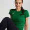 Joma Combi Women's Shirt (youth)