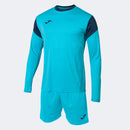 Joma Phoenix GK Set